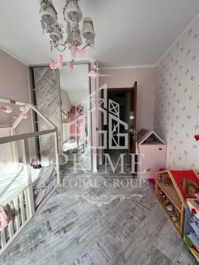 ������� 3-����� | Imot.bg � ����� ������ 6