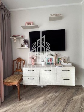 ������� 3-����� | Imot.bg � ����� ������ 11