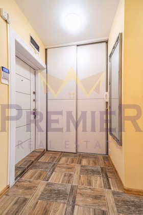 ������� 3-����� | Imot.bg � ����� ������ 7