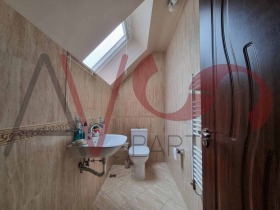 ������� 4-����� | Imot.bg � ����� ������ 6