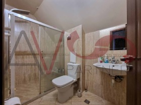 ������� 4-����� | Imot.bg � ����� ������ 5