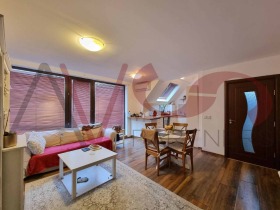 4-СТАЕН, 230 m2