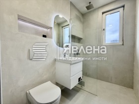 ������� 4-����� | Imot.bg � ����� ������ 8