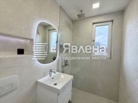 ������� 4-����� | Imot.bg � ����� ������ 7