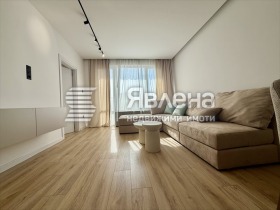 ������� 4-����� | Imot.bg � ����� ������ 2