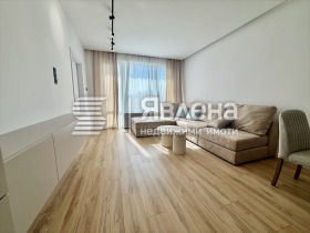 ������ ������� 4-�����