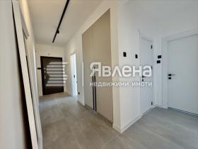 ������� 4-����� | Imot.bg � ����� ������ 12