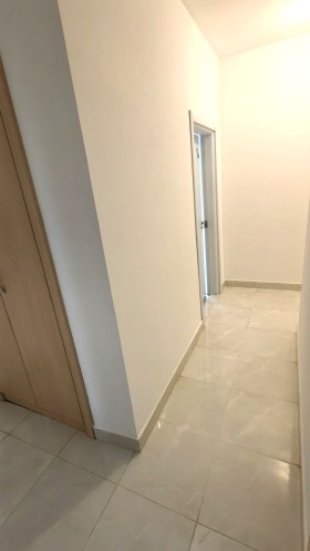 ������� ���� �� ���� | Imot.bg � ����� ������ 13