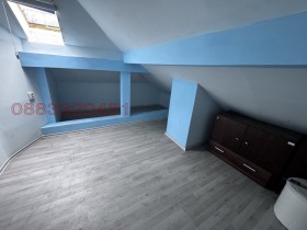 ������� ������� | Imot.bg � ����� ������ 10