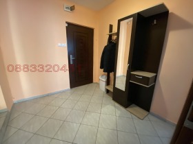 ������� ������� | Imot.bg � ����� ������ 9