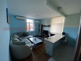 ������� ������� | Imot.bg � ����� ������ 2