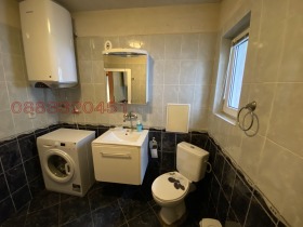 ������� ������� | Imot.bg � ����� ������ 7