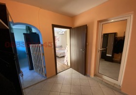 ������� ������� | Imot.bg � ����� ������ 8