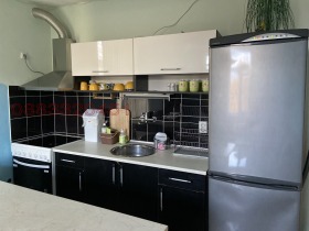 ������� ������� | Imot.bg � ����� ������ 3