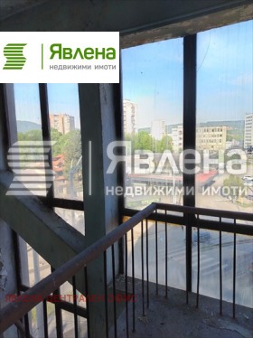 ������� ���� | Imot.bg � ����� ������ 6