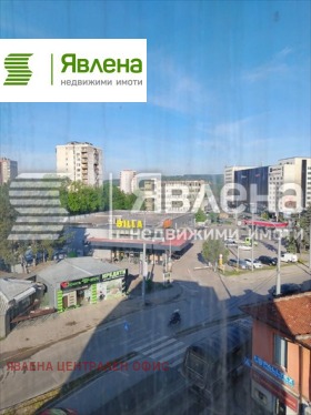 ������� ���� | Imot.bg � ����� ������ 5