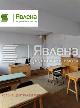 ������� ���� | Imot.bg � ����� ������ 9