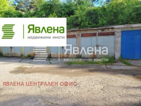 ������� ���� | Imot.bg � ����� ������ 10