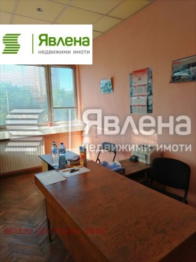 ������� ���� | Imot.bg � ����� ������ 2