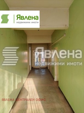 ������� ���� | Imot.bg � ����� ������ 3