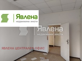 ������� ���� | Imot.bg � ����� ������ 4