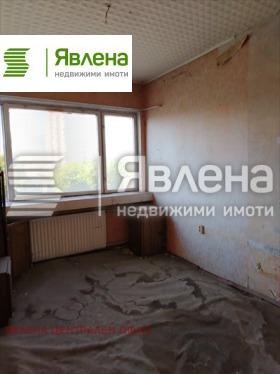 ������� ���� | Imot.bg � ����� ������ 7