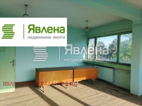 ������� ���� | Imot.bg � ����� ������ 8