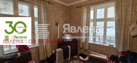 ������� ���� �� ���� | Imot.bg � ����� ������ 2