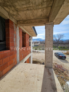 ������� ���� | Imot.bg � ����� ������ 16