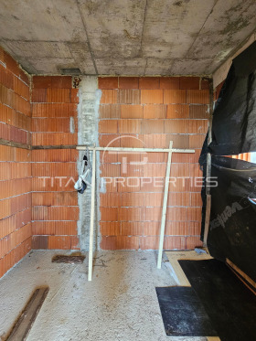 ������� ���� | Imot.bg � ����� ������ 14