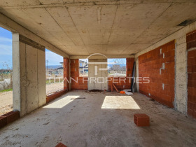 ������� ���� | Imot.bg � ����� ������ 7