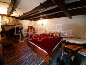 ������� ���� | Imot.bg � ����� ������ 10