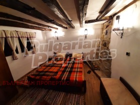 ������� ���� | Imot.bg � ����� ������ 11