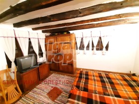 ������� ���� | Imot.bg � ����� ������ 12