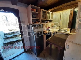 ������� ���� | Imot.bg � ����� ������ 8