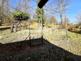 ������� ���� | Imot.bg � ����� ������ 7