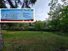 ������� ���� | Imot.bg � ����� ������ 11