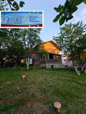 ������� ���� | Imot.bg � ����� ������ 12