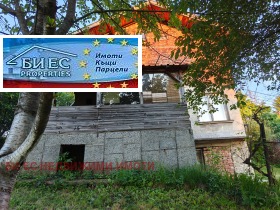 ������� ���� | Imot.bg � ����� ������ 10