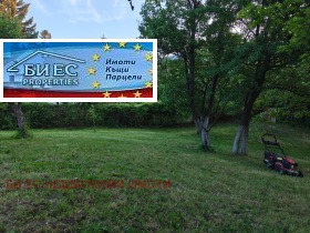 ������� ���� | Imot.bg � ����� ������ 9