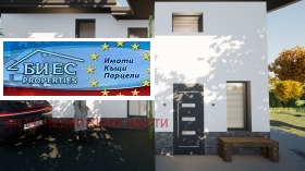 ����� ������� ����,���� �����, �. ���������