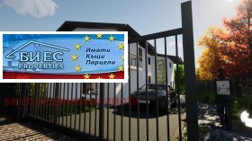 ����� ������� ����,���� �����, �. ���������