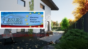 ����� ������� ����,���� �����, �. ���������