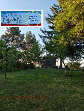 ������� ���� | Imot.bg � ����� ������ 6