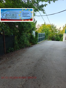 ������� ���� | Imot.bg � ����� ������ 16