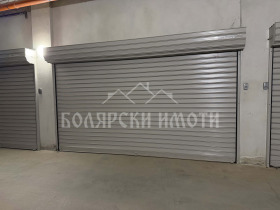 ������� ����� | Imot.bg � ����� ������ 3