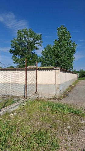 ������� ����. ��������� | Imot.bg � ����� ������ 2