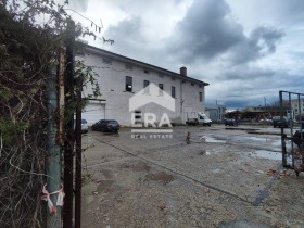 ������� ����. ��������� | Imot.bg � ����� ������ 2
