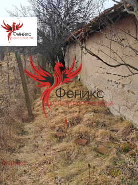 Продажба на имоти в с. Мещица, област Перник - изображение 7 