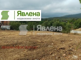 Grund Izgrev, region Burgas